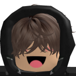@RobloxCookieL