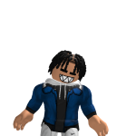 @Not_PlayaA34