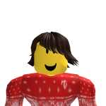 @OllieHendrix