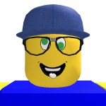 @HunchoDrip23