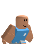@armjssow