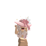 @emberpawss