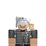 @kuzey_hypes