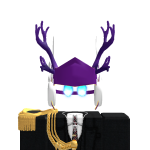 @niftyns