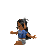 @Igobyniyah234