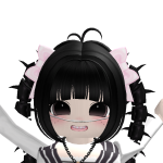 @mttrx9