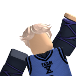 @sasuke74792