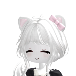 @itslouyee