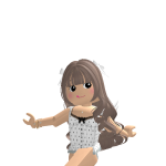 @ii_Trelany