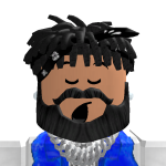 @northwestsideboy