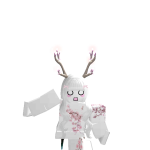 @boundbyanger