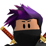 @OfficialStrikerYT