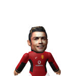 @Acozar09official