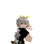 @R3NZYLVE