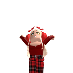 @fidgetqueenE