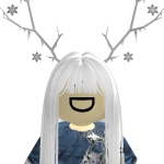 @Iamarobot575