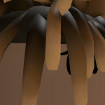 @patheticdad21