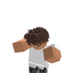 @PuuppysaPlaysRBLX