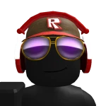 MLGbro256's avatar