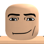 @HAMZABODY6666