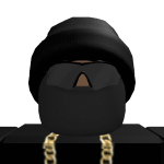 @Nodabu