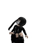 @kxorzi