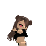 @ccancelled