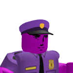 @MaybePurpleGuy