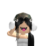 @vampzzray