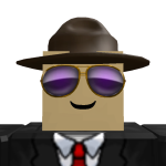 @rensgewoon2