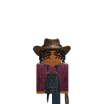 @ReconocidoHD