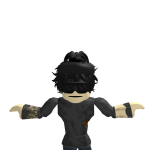 @K4AR1N