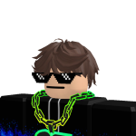 @Tucker1234999