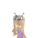 @Rosalina1059