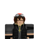 @DERP24785
