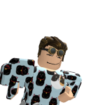 @RedCrystalBlade