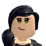 jlmevylys