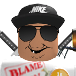 @Baconksojj