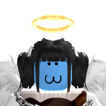 @thecrunchywafflecat2