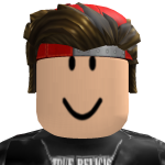 @themoneyman20177