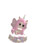 @maco12123