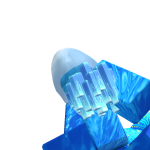 @Chill_Cube