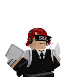 @PVZ_Man