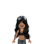 @K7R1M3