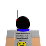 @duncan54387