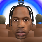 @Aceblazikenkid