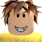 @gioisthebest1