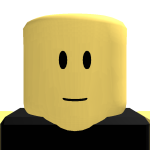 @bnstnley