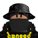 @Virtual_Hippo