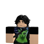@Rivenotor
